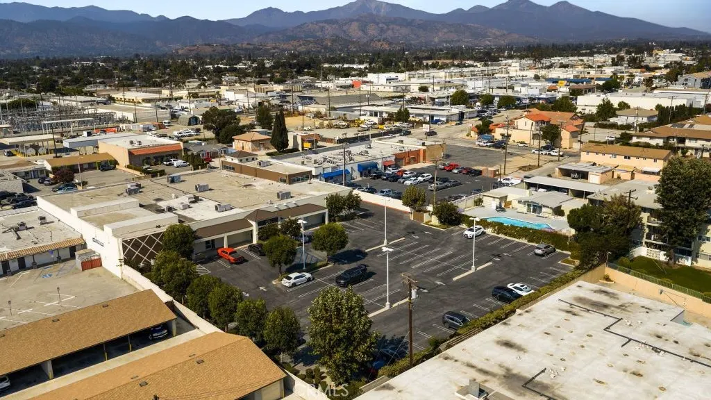 554 E San Bernardino #107