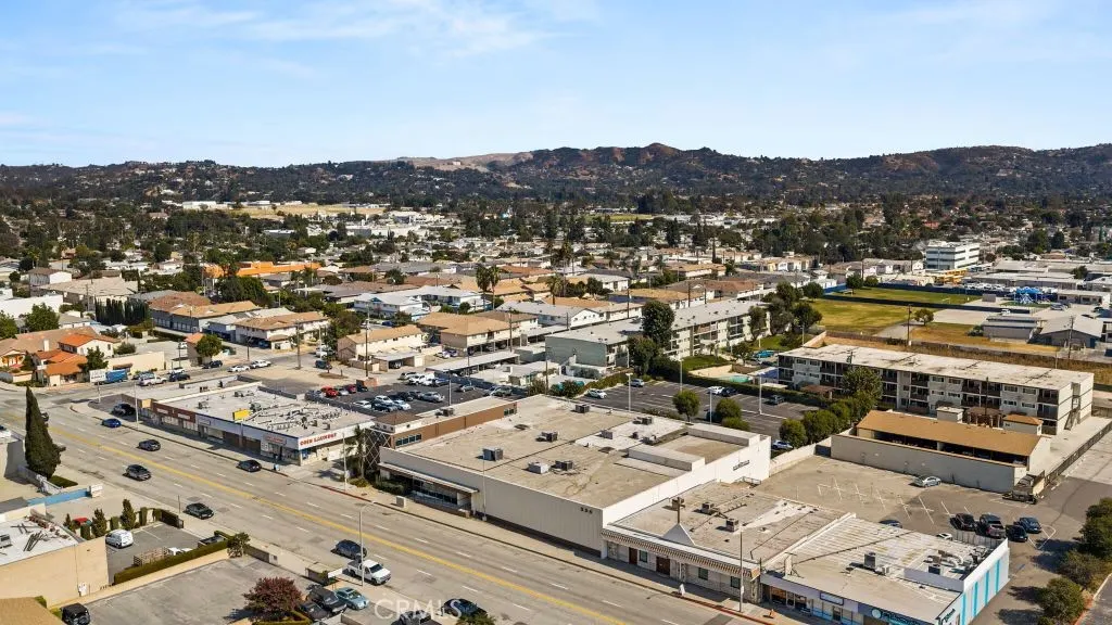 554 E San Bernardino #107