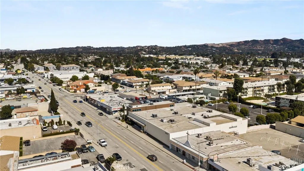 554 E San Bernardino #107