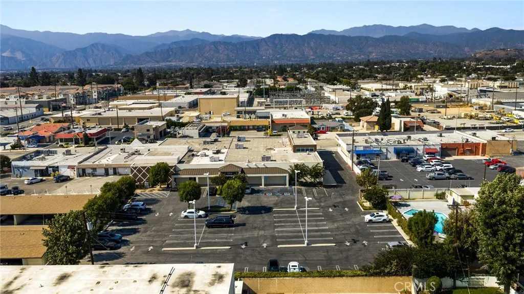 554 E San Bernardino #107