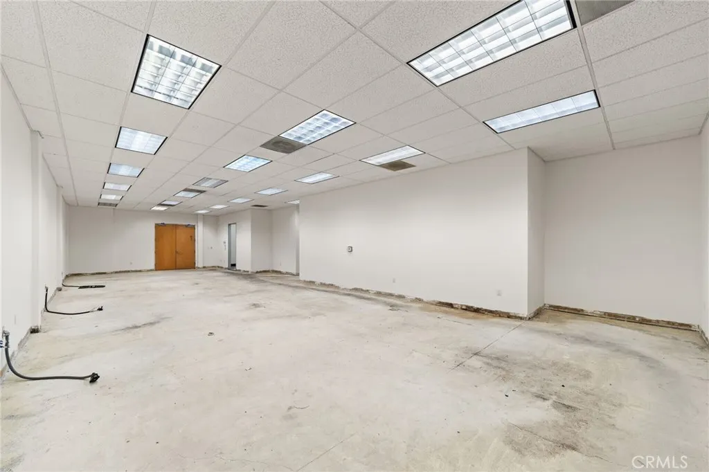 554 E San Bernardino #107
