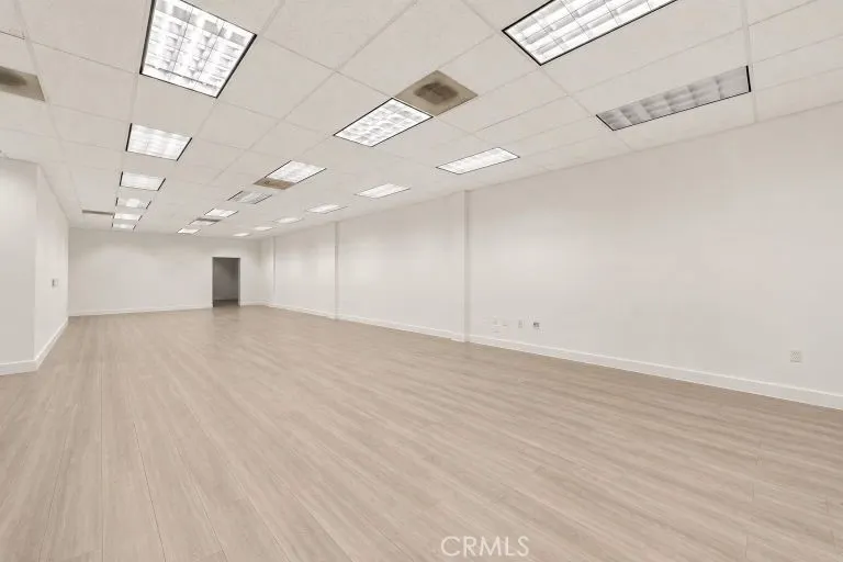 554 E San Bernardino #107