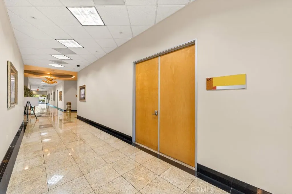 554 E San Bernardino #107