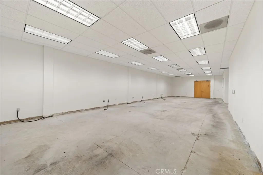 554 E San Bernardino #107
