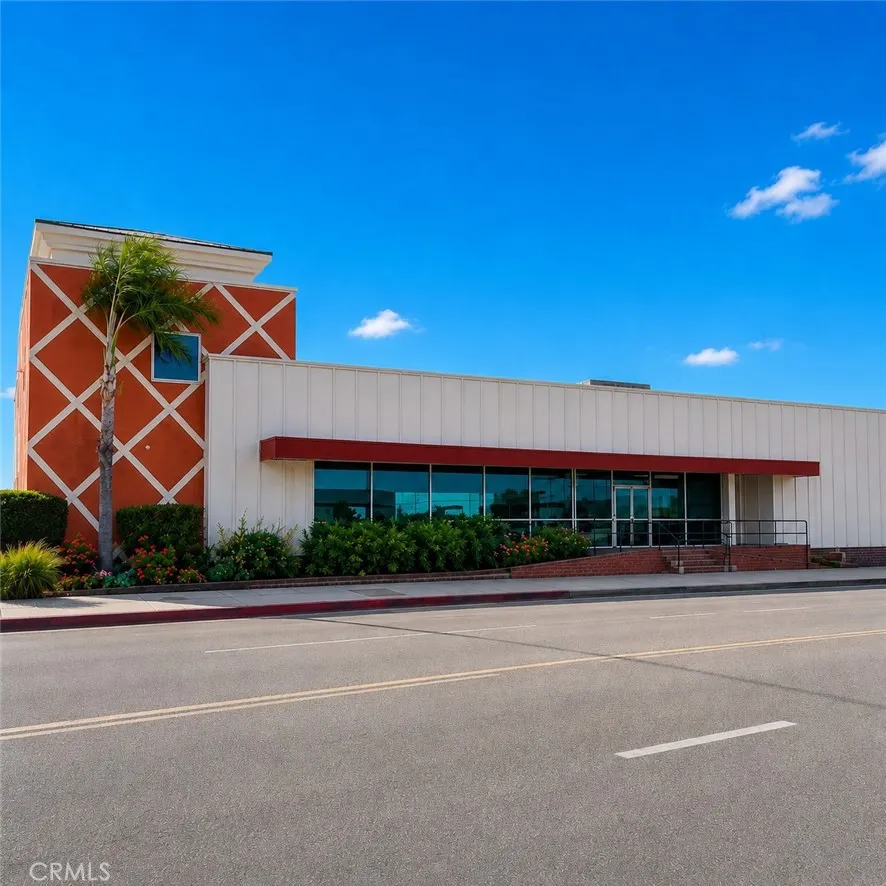 554 E San Bernardino #107