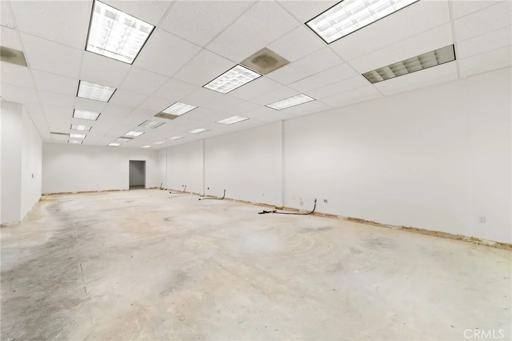 554 E San Bernardino #107