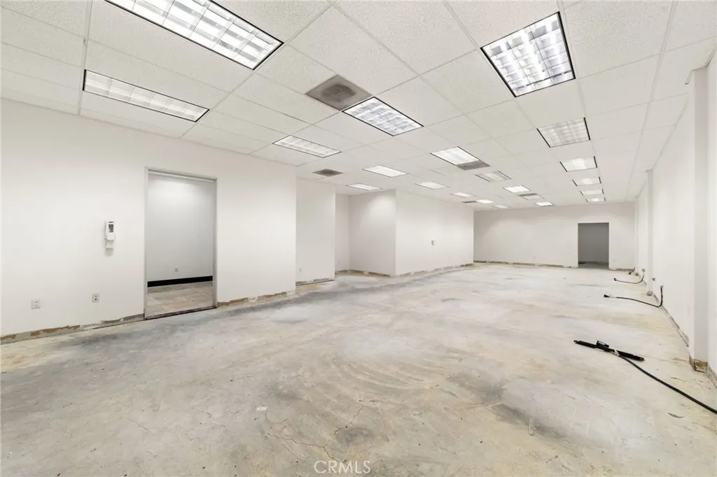 554 E San Bernardino #107