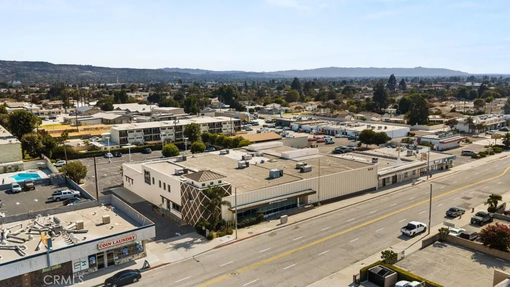 554 E San Bernardino #107