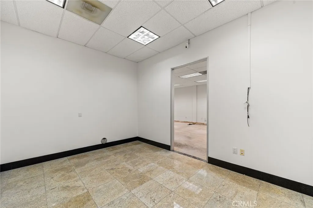 554 E San Bernardino #107