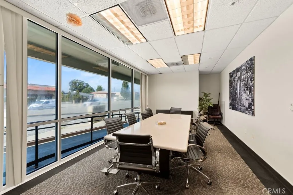 554 E San Bernardino #107