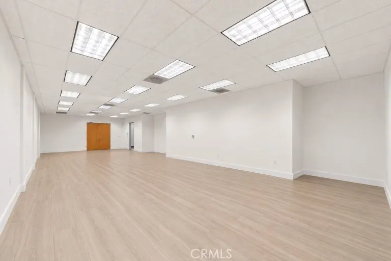 554 E San Bernardino #107