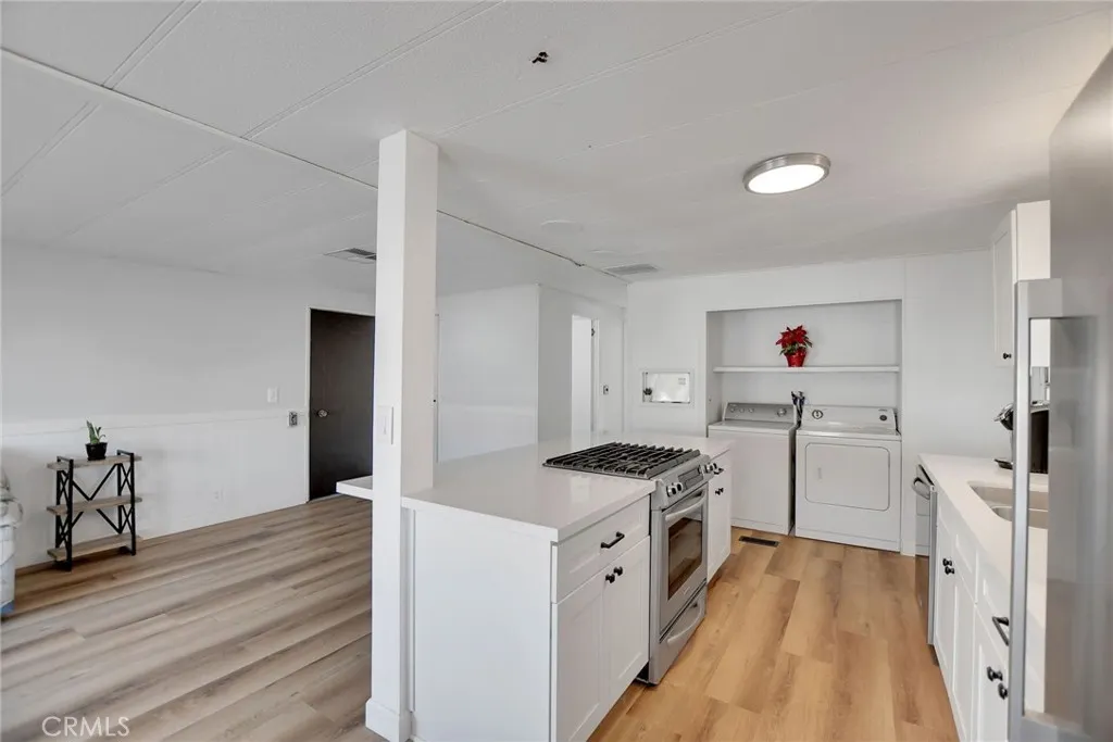 840 E Foothill Boulevard #27