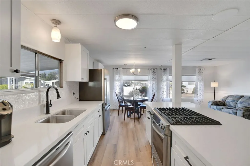 840 E Foothill Boulevard #27