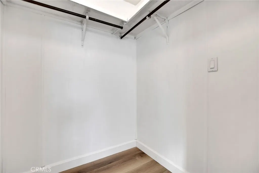 840 E Foothill Boulevard #27