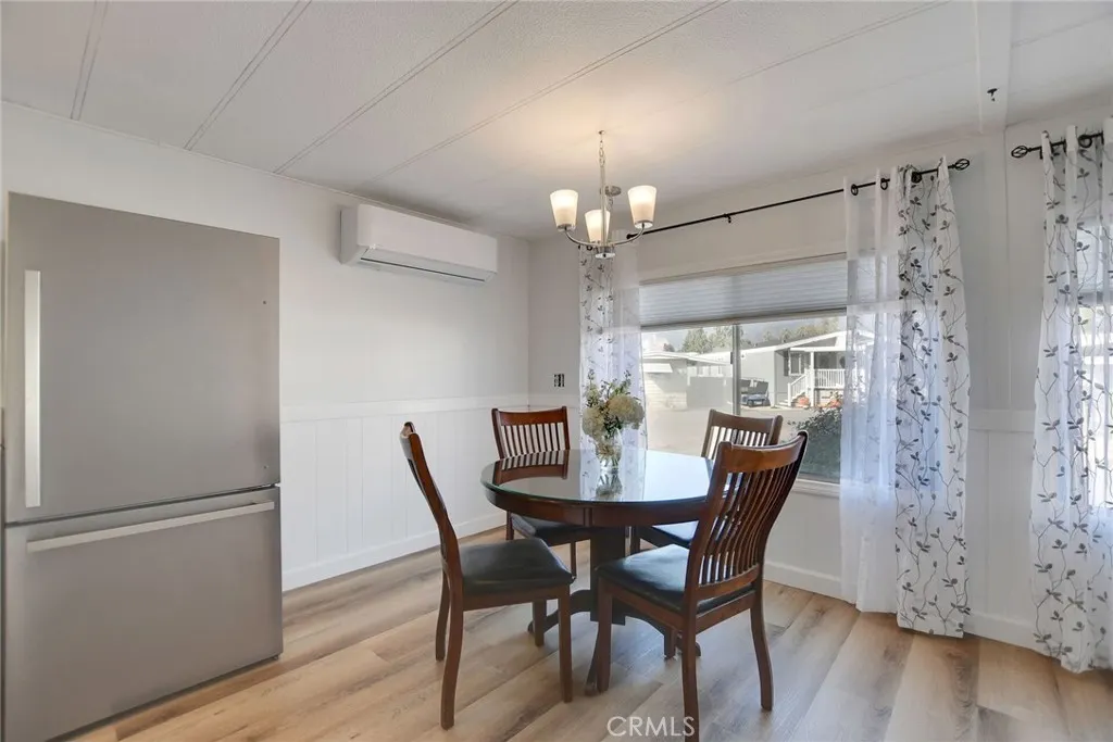 840 E Foothill Boulevard #27