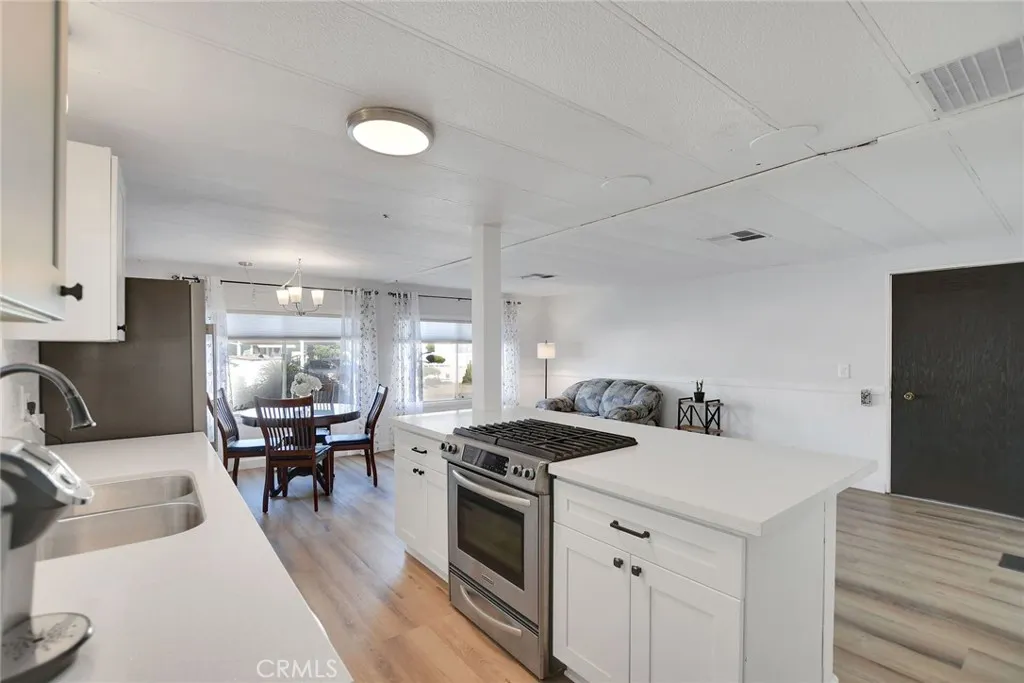 840 E Foothill Boulevard #27