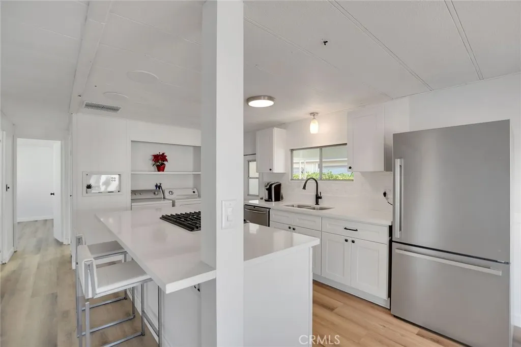 840 E Foothill Boulevard #27