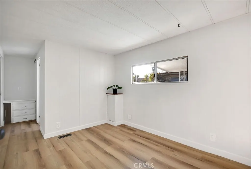 840 E Foothill Boulevard #27