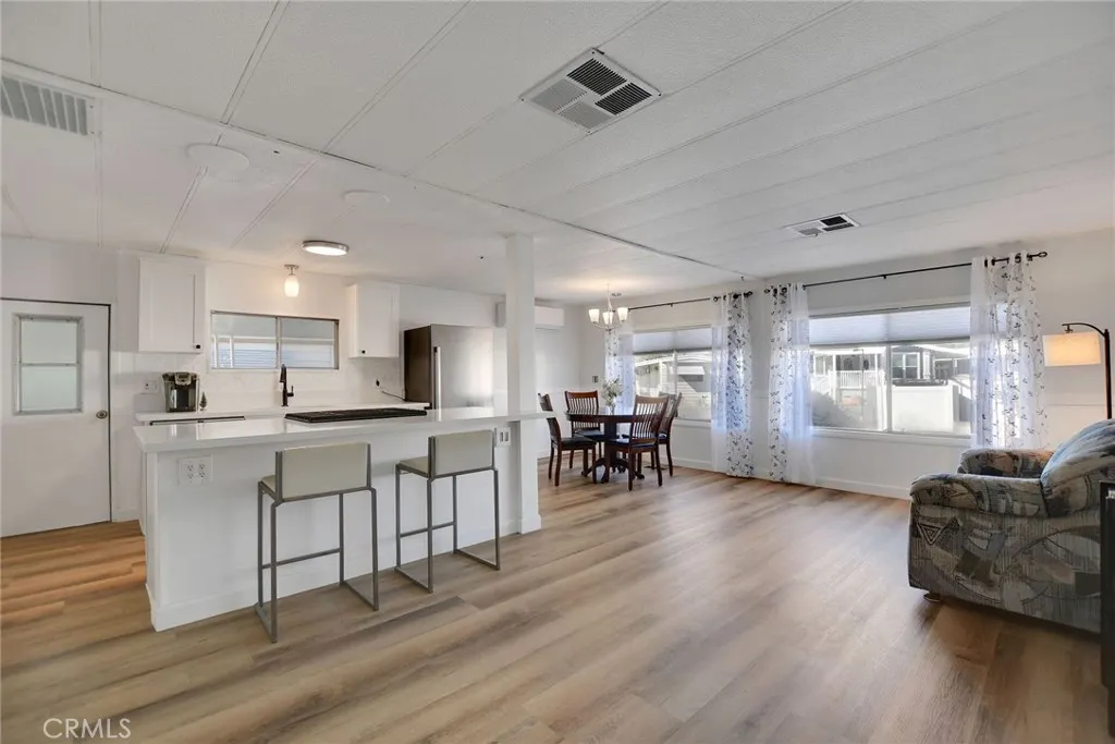 840 E Foothill Boulevard #27