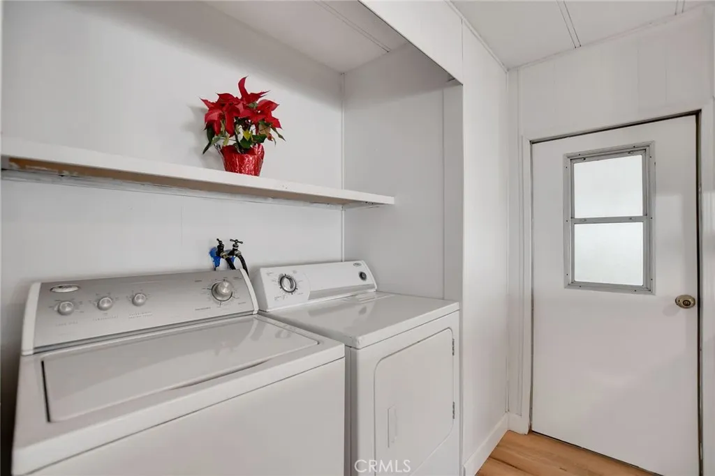 840 E Foothill Boulevard #27