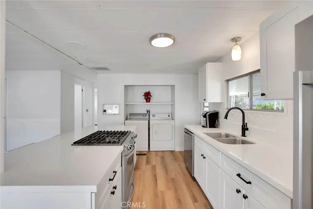 840 E Foothill Boulevard #27