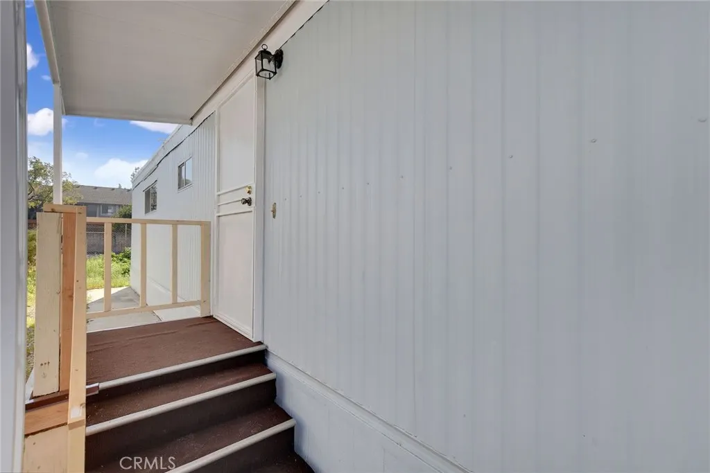 840 E Foothill Boulevard #27