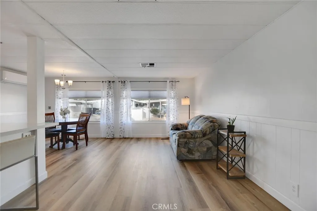 840 E Foothill Boulevard #27