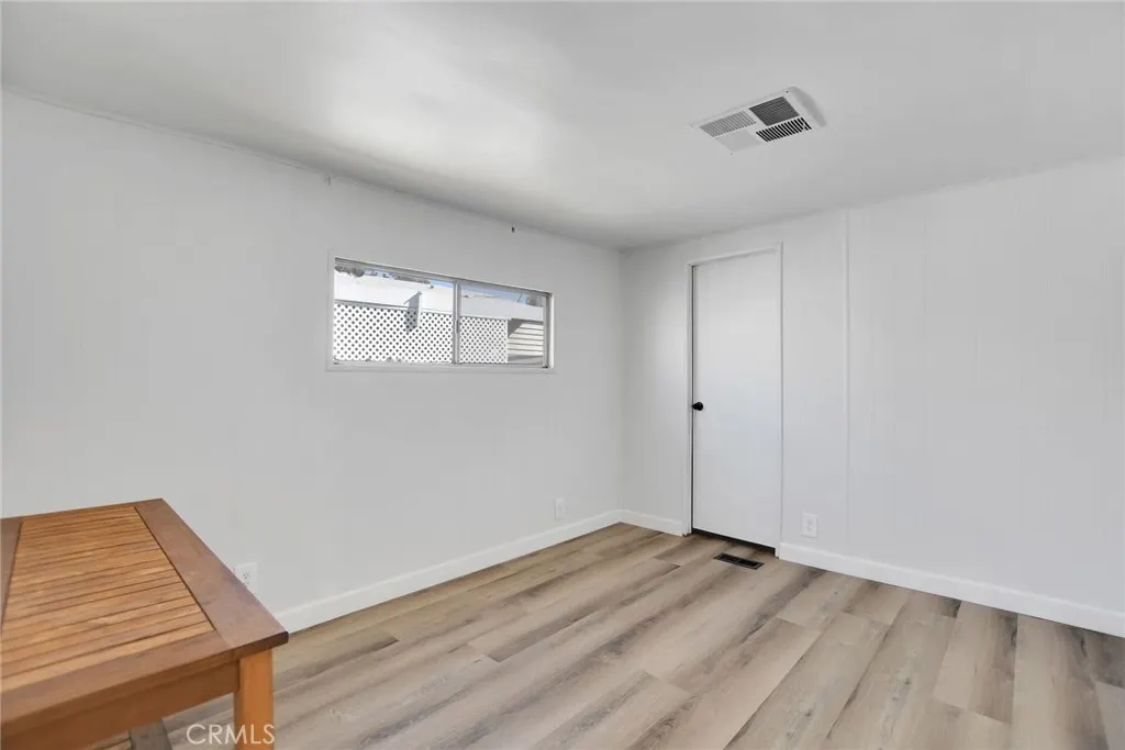 840 E Foothill Boulevard #27