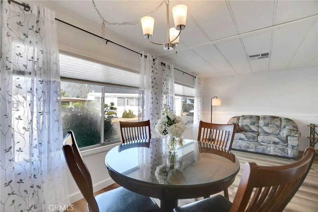 840 E Foothill Boulevard #27
