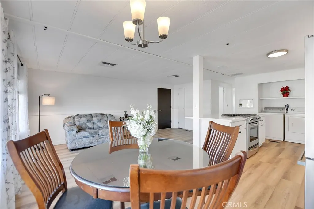 840 E Foothill Boulevard #27