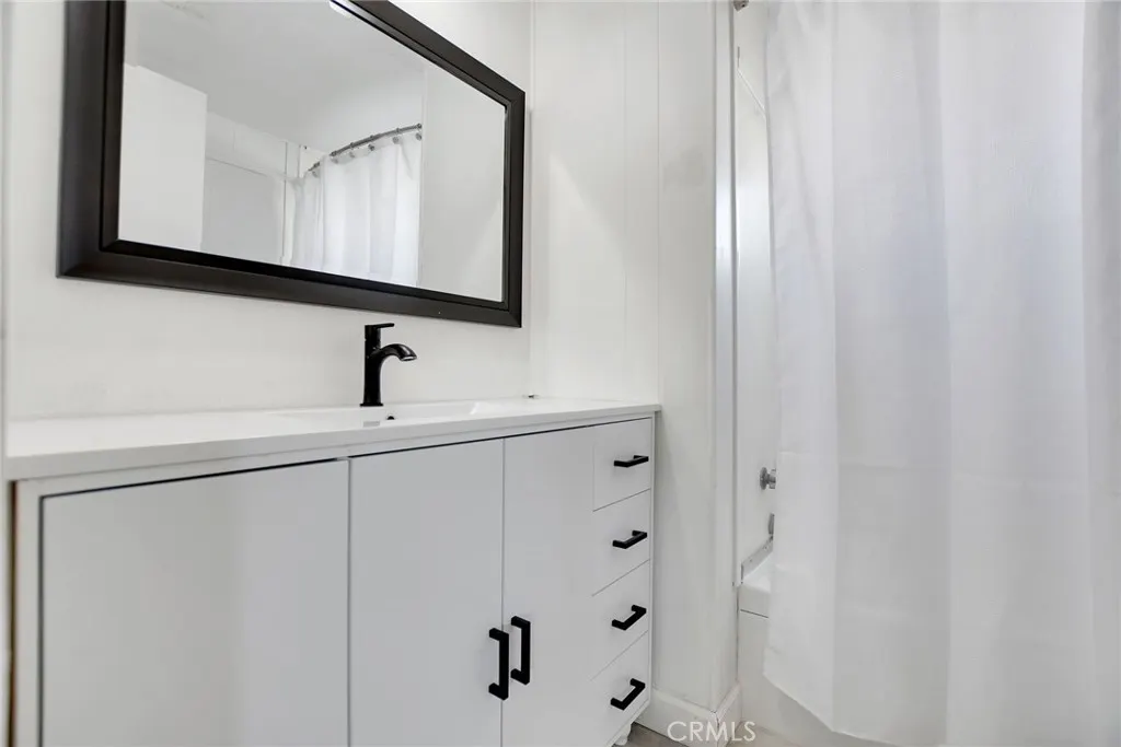 840 E Foothill Boulevard #27