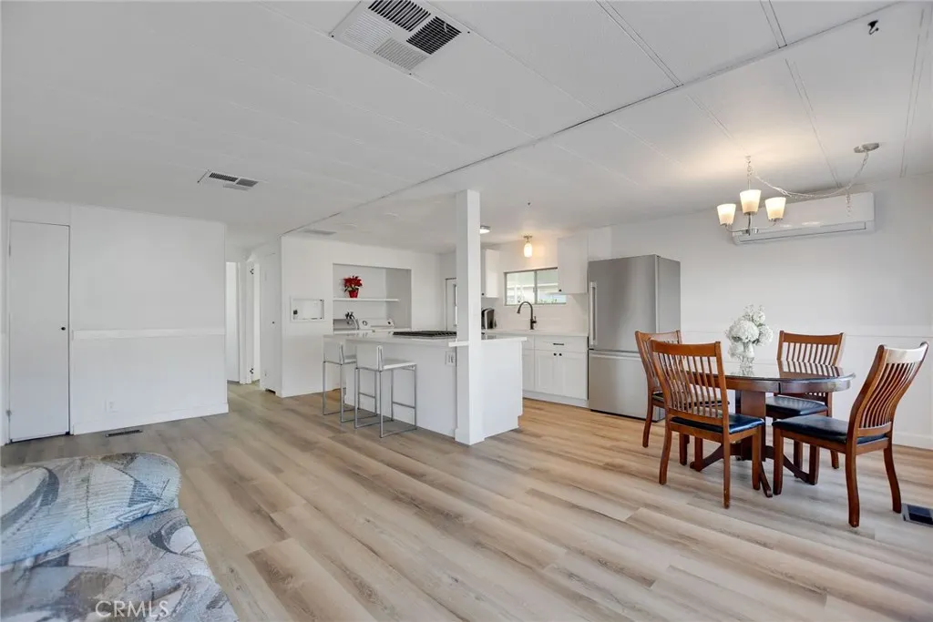 840 E Foothill Boulevard #27