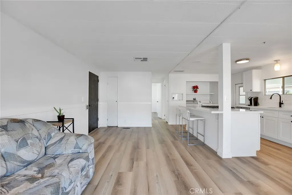 840 E Foothill Boulevard #27