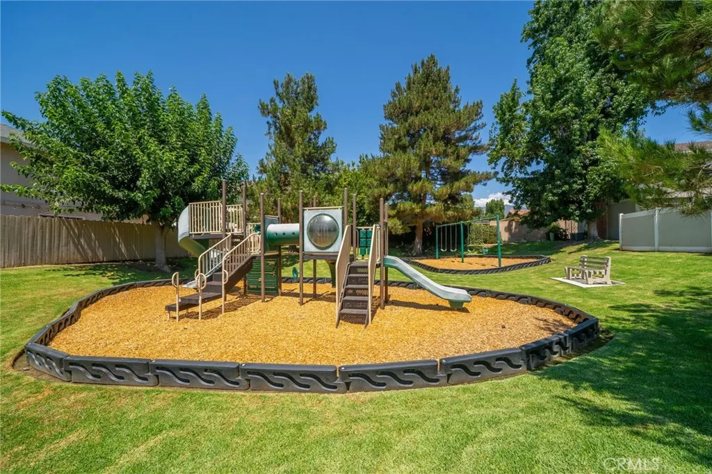 2549 College Lane