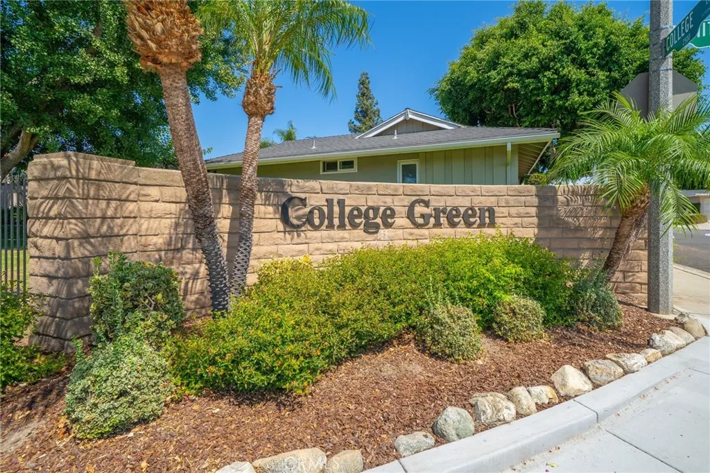 2549 College Lane