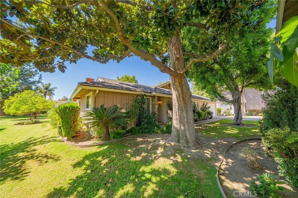 2549 College Lane