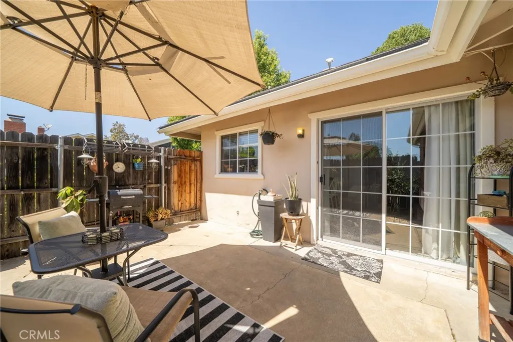 2549 College Lane