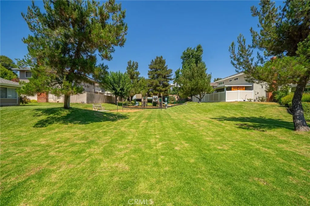 2549 College Lane