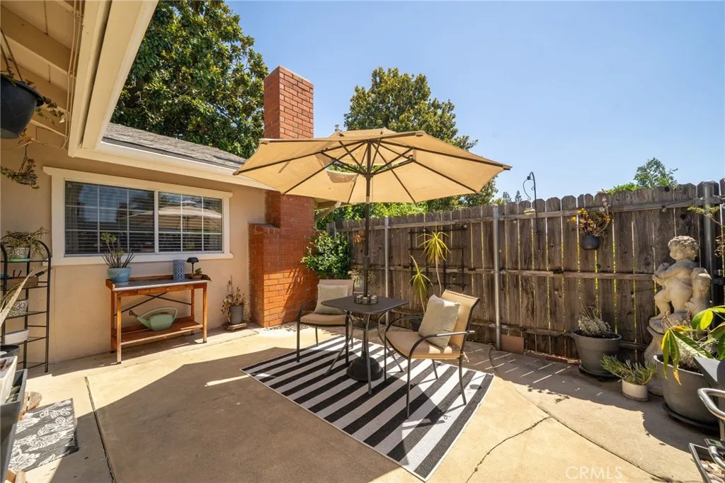 2549 College Lane