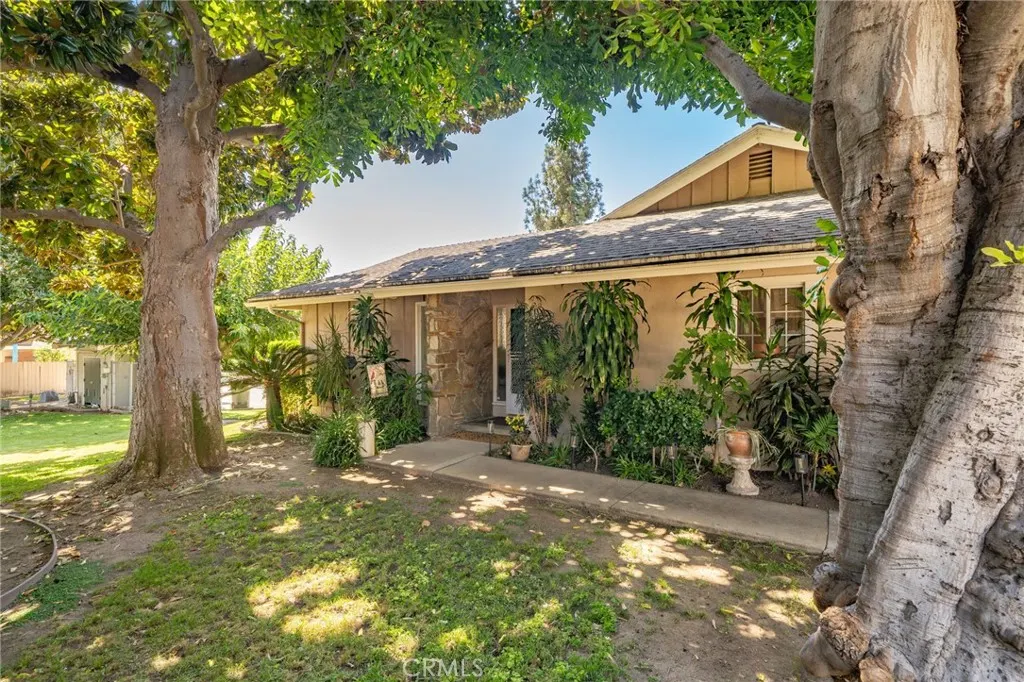 2549 College Lane