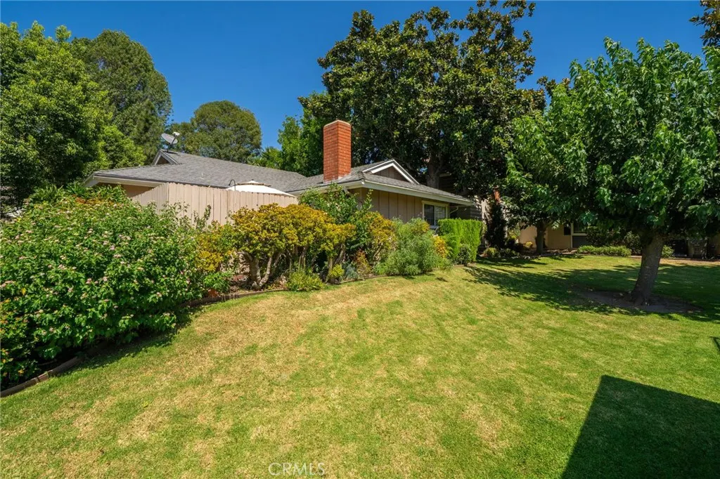 2549 College Lane