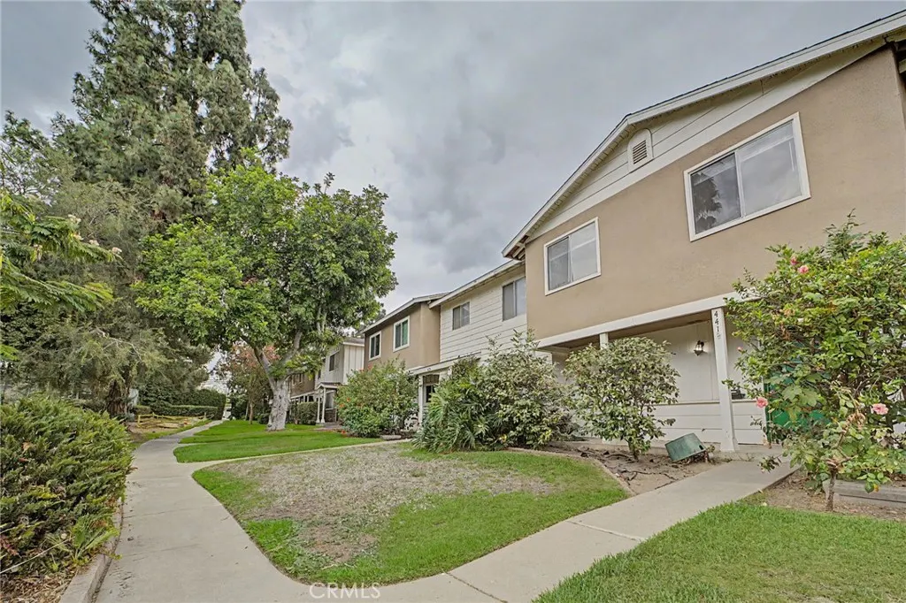 441 N Rockvale Avenue