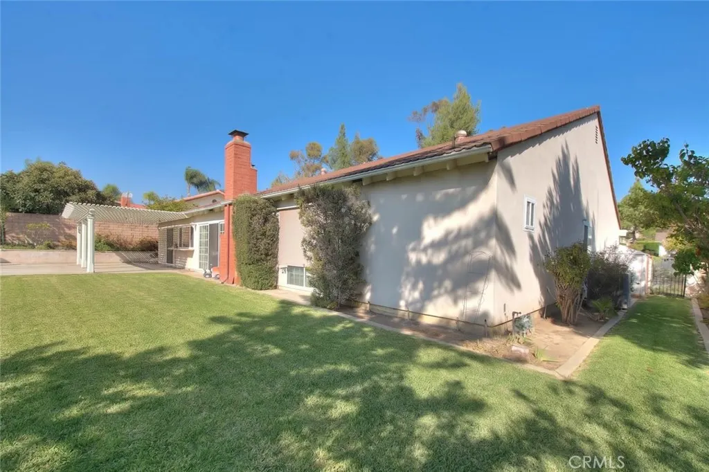 1801 Via Palomares