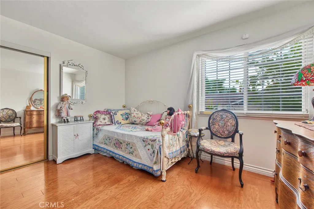 1801 Via Palomares