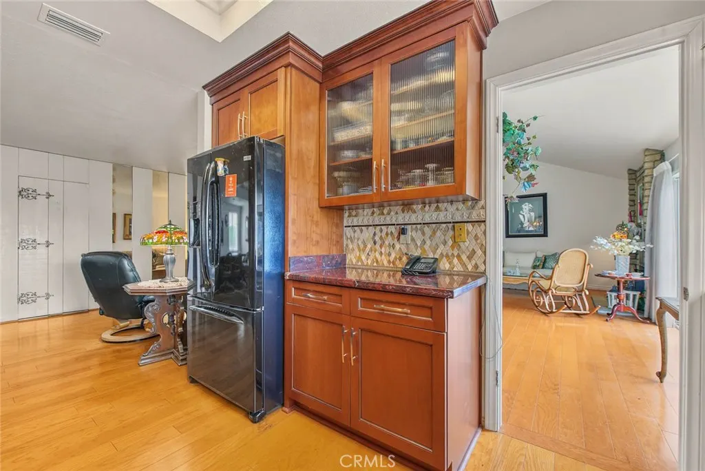 1801 Via Palomares