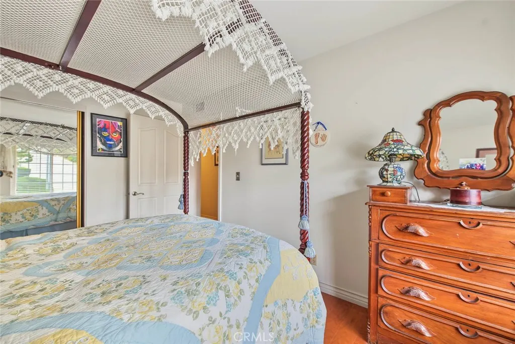1801 Via Palomares