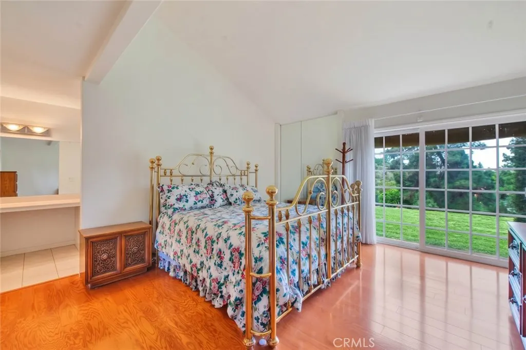 1801 Via Palomares