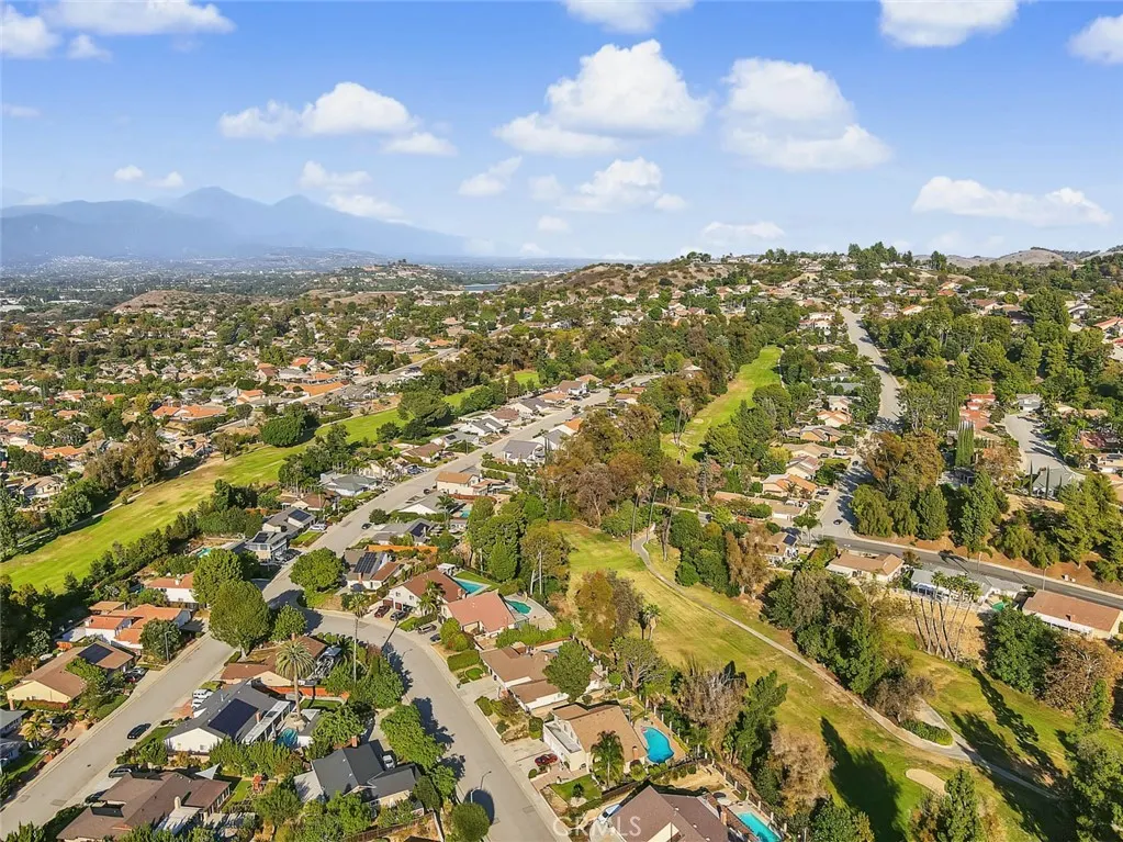 1801 Via Palomares