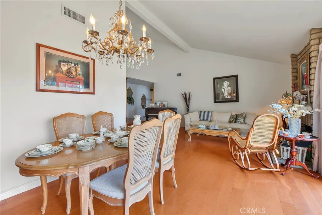 1801 Via Palomares