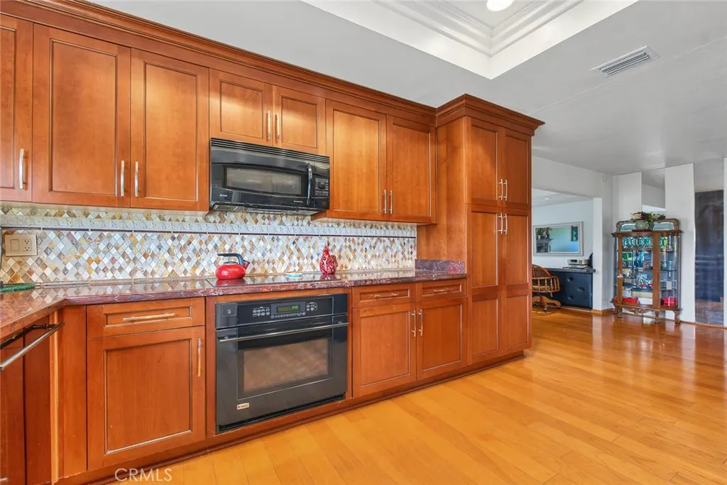 1801 Via Palomares